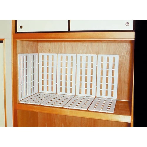 hqhr@QTRPPO@XmR@rm|RT@