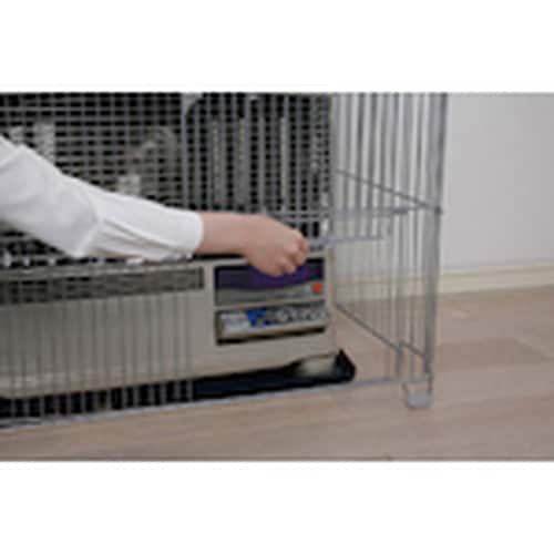 hqhr@QSXUUP@Xg[uK[h@rr|WT