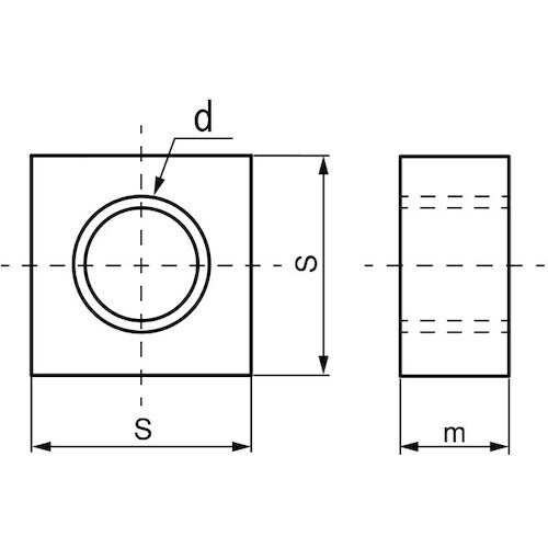 rtmbn@jN@lpibg@@lUiPOwT