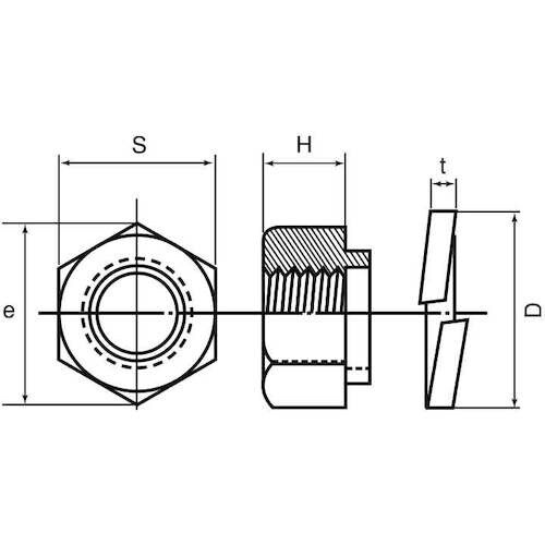 rtmbn@OzCg@XvOibg@זځ@