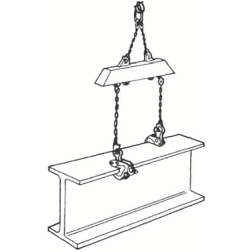 d`fkd@pi`|pjNv@`lm|Q