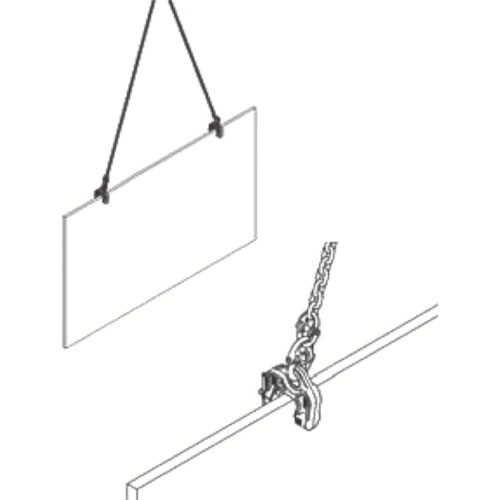 d`fkd@˂icpjNv@rab|