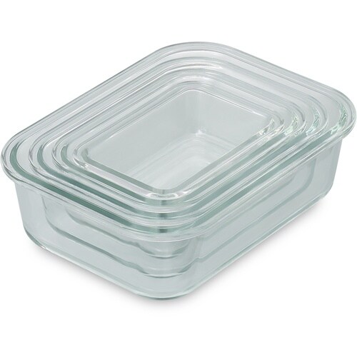 hqhr@TVSTUS@ϔMKXe@V_Zbg