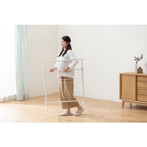 hqhr@TVSVQV@ȒPgX^C@z