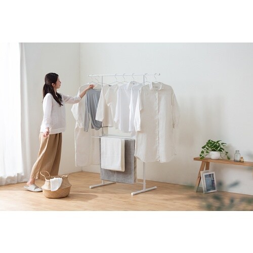 hqhr@TVSVQV@ȒPgX^C@z