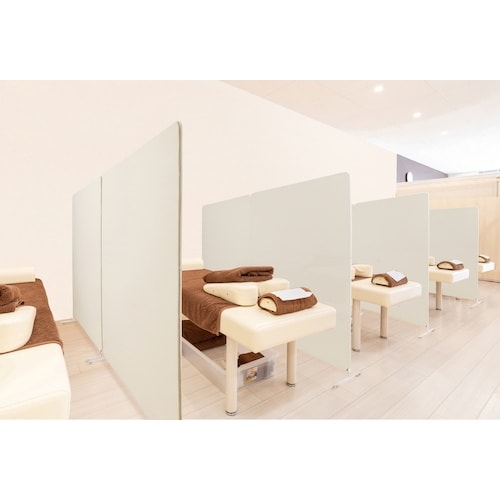 hqhr@QXOVWP@XN[@rqj|PUP