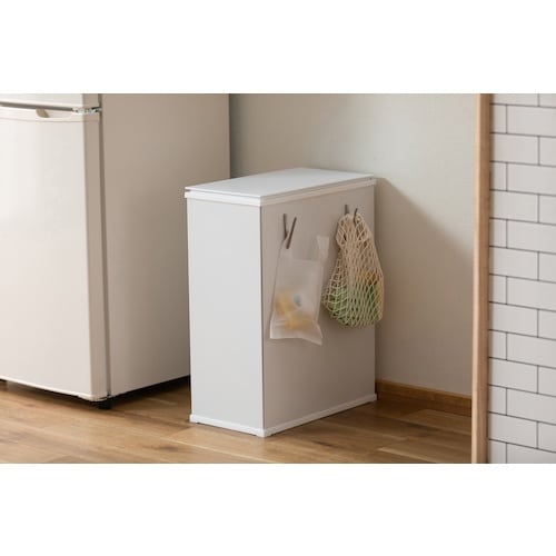 hqhr@QXQRUT@X`[y[@zCg