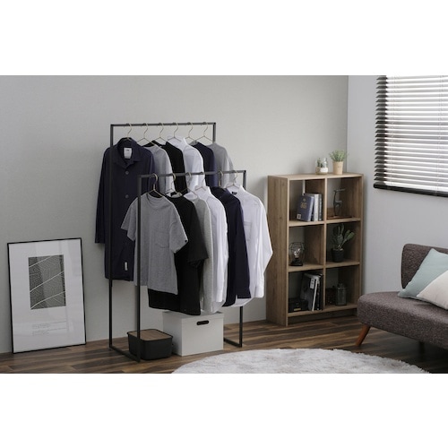 hqhr@QXQUTX@X^C@p^_u