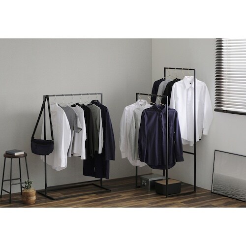 hqhr@QXQUTV@X^C@p^VO