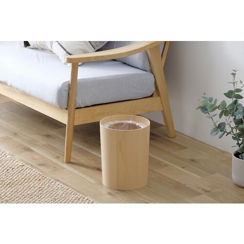 hqhr@TQXWWX@Ebhy[@i`