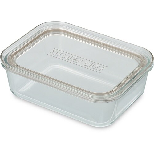 hqhr@TVUXOR@ϔMKXe@Q_Zbg