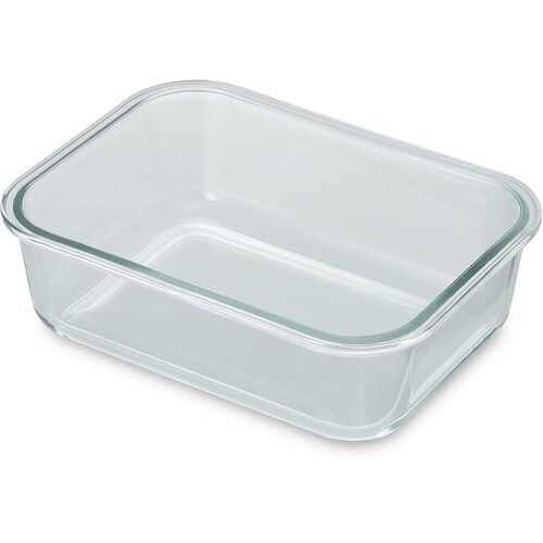 hqhr@TVUXOR@ϔMKXe@Q_Zbg