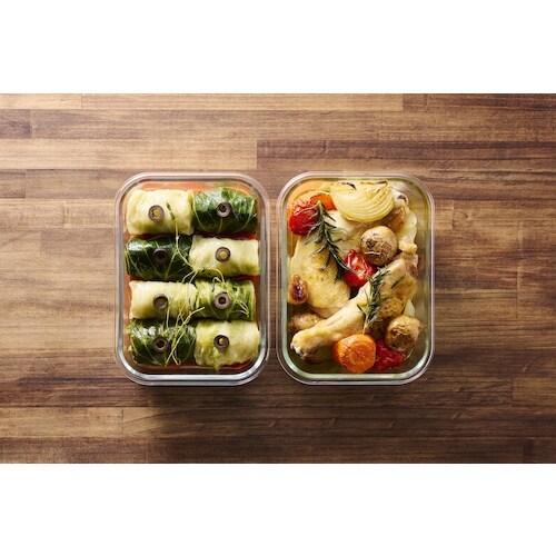 hqhr@TVUXOR@ϔMKXe@Q_Zbg