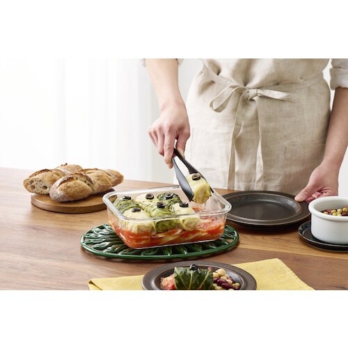 hqhr@TVUXOR@ϔMKXe@Q_Zbg