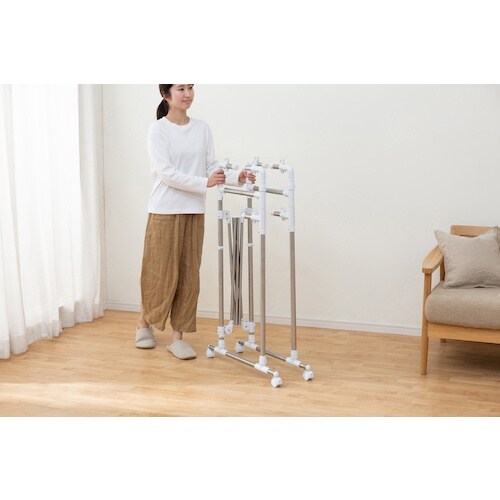 hqhr@POORUR@gݗĊȒPՂ蕨