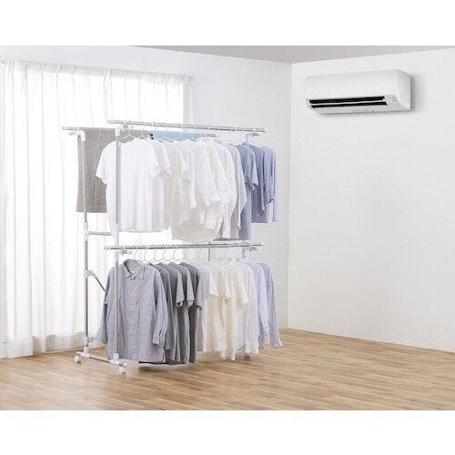 hqhr@POORUR@gݗĊȒPՂ蕨