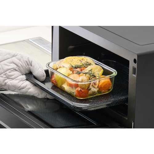 hqhr@TVUXOU@ϔMKXe@W_Zbg