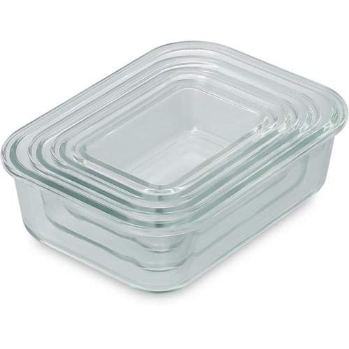 hqhr@TVSTUT@ϔMKXe@V_Zbg