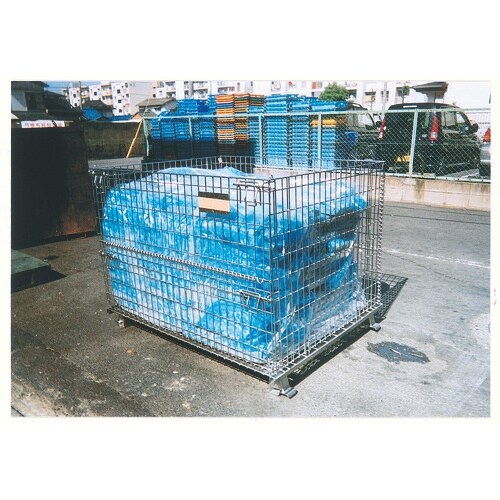 sqtrbn@lbgpbg@rtrROS@PO