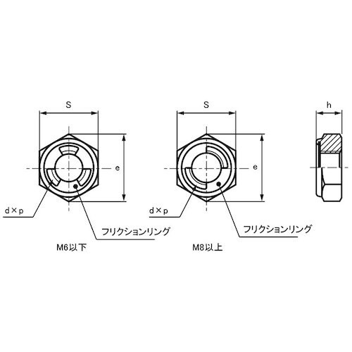 rtmbn@jN@eqkibg@^@lWwP