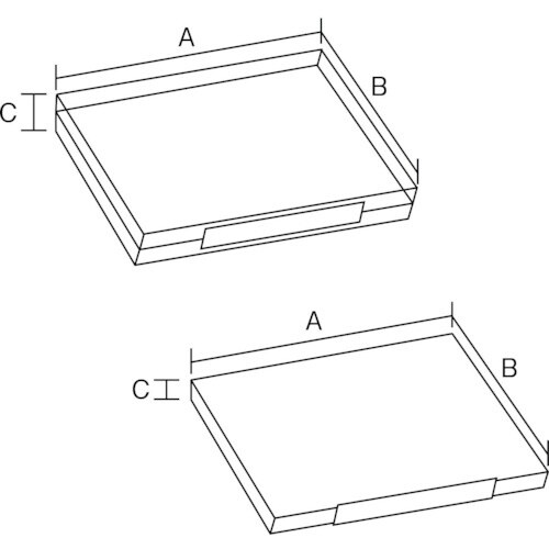 sqtrbn@XChHLrlbg@TOPwT