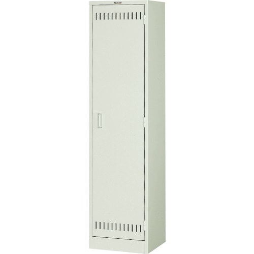 sqtrbn@|pP[X@^@pCvtvST