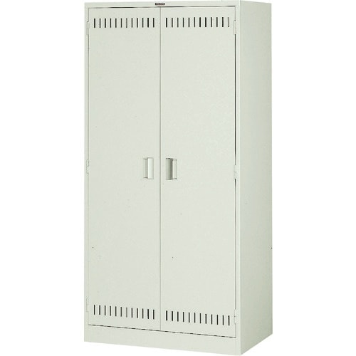 sqtrbn@|pP[X@J^@vWWOwc