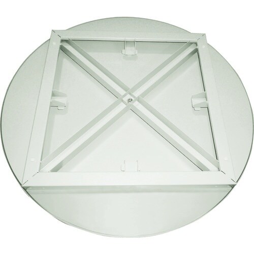 sqtrbn@kb^^]@WUOwgWP@