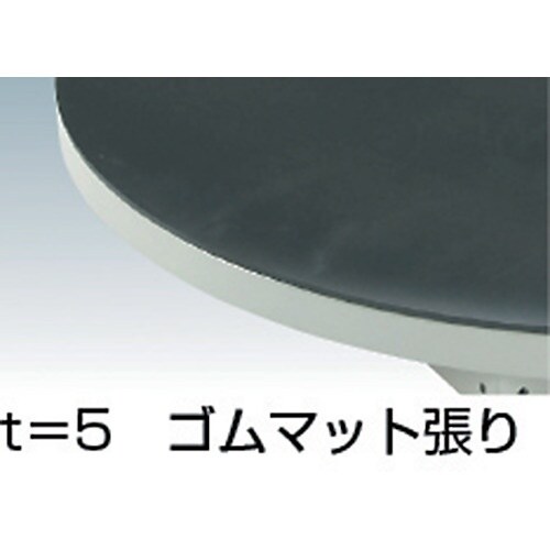 sqtrbn@kb^^]@WUOwgWP@