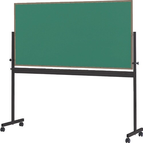 sqtrbn@]{[h@ʎdl@z[[@