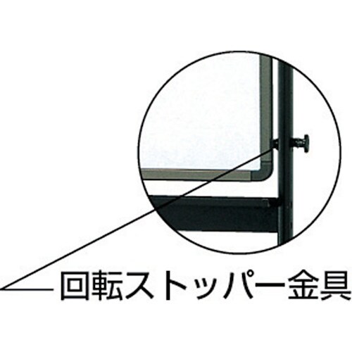 sqtrbn@]{[h@ʎdl@z[[@