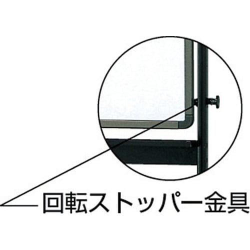 sqtrbn@]{[h@ʎdl@z[[@