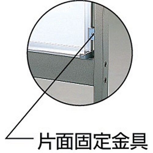 sqtrbn@Жʈړ{[h@X`[zCg{