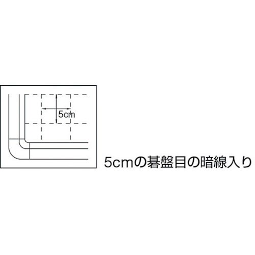 sqtrbn@Жʈړ{[h@X`[zCg{