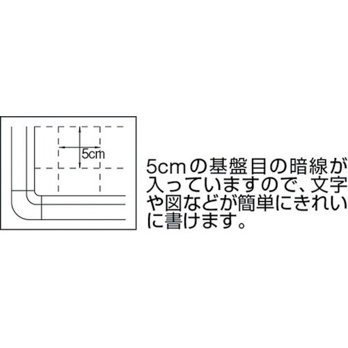 sqtrbn@~[eBO{[hÐ@X`[