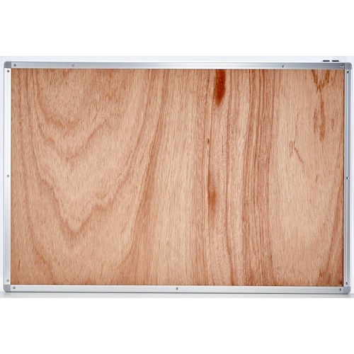 sqtrbn@GRW[NXf@sp@X