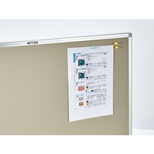 sqtrbn@GRW[NXf@sp@X