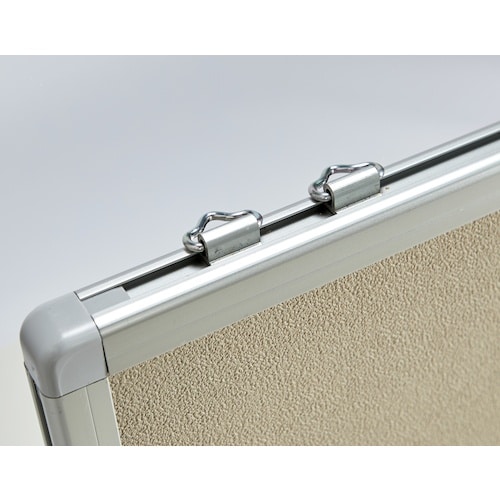 sqtrbn@GRW[NXf@sp@X