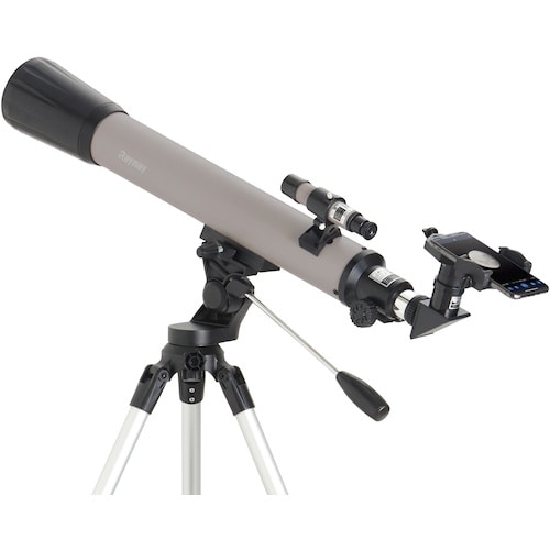 CC@V̖]܎EoܑVOllVOOl