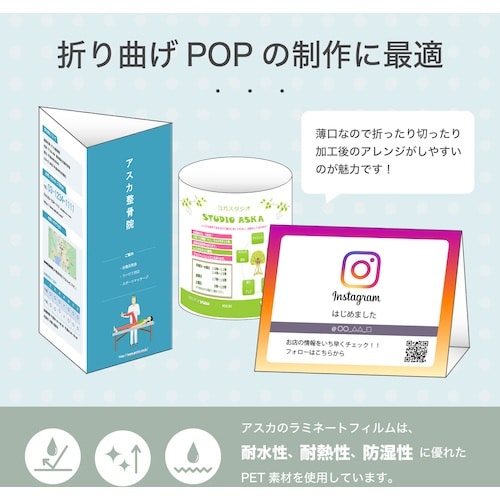 `rj`@AXJ@~l[^[ptB@`S@