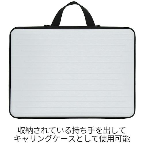 LO@m[gp\RpZ~n[hP[X@zCg