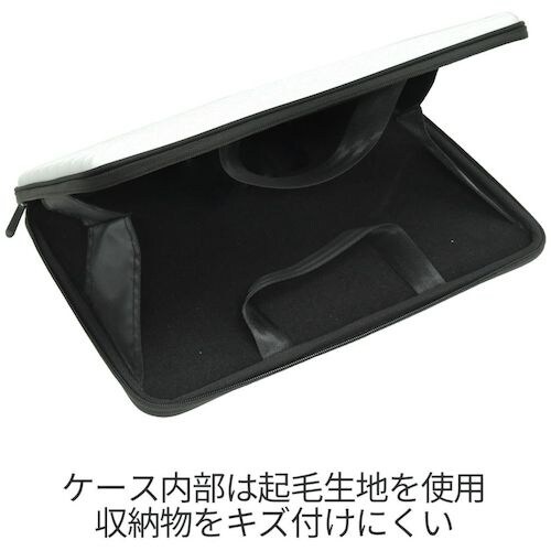 LO@m[gp\RpZ~n[hP[X@zCg