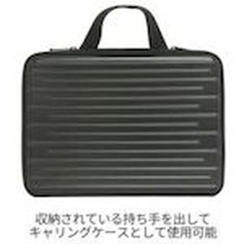 LO@m[gp\RpZ~n[hP[X@ubN