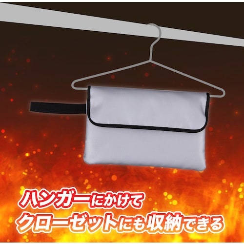 `rj`@SۊǑ܁@h^Cv@`T