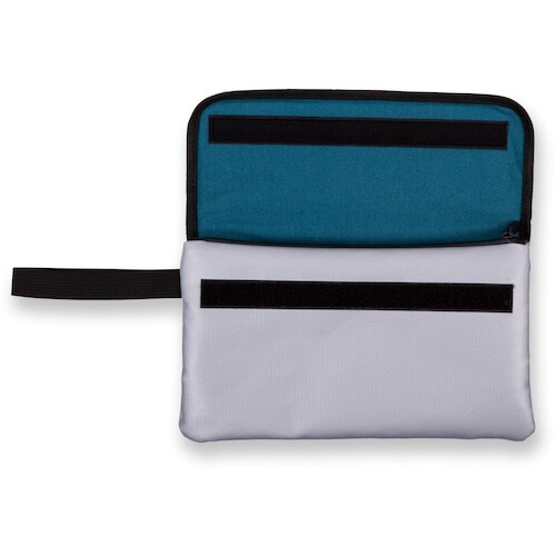 `rj`@SۊǑ܁@h^Cv@`T