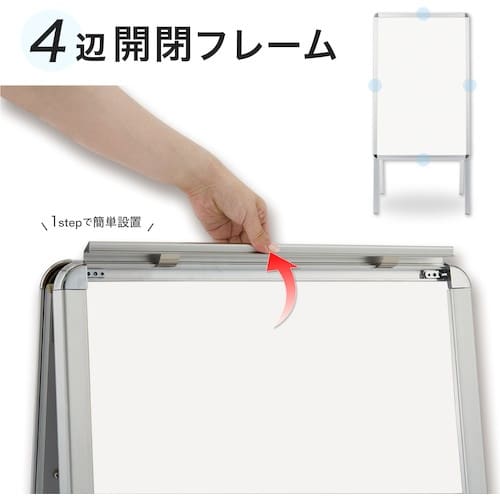 `rj`@]|h~A~g|X^[X^hiʁj