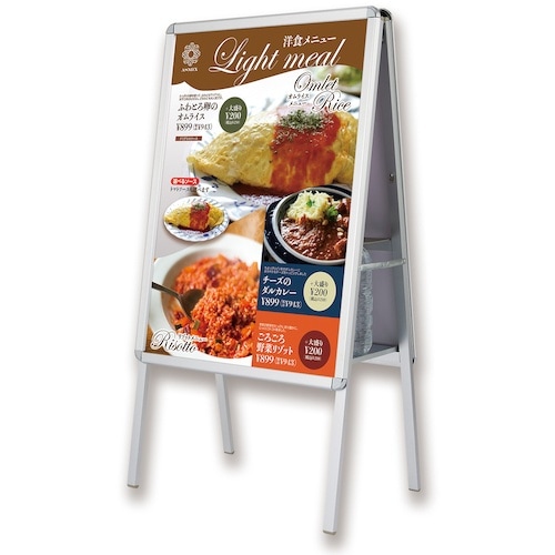 `rj`@]|h~A~g|X^[X^hiʁj