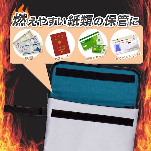 `rj`@SۊǑ܁@h^Cv@`S