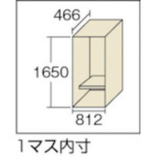 sqtrbn@JlpbJ[@WWOwTPT