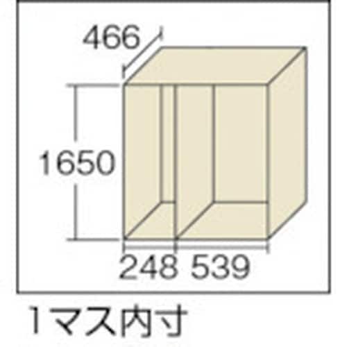 sqtrbn@JlpbJ[@WWOwTPT